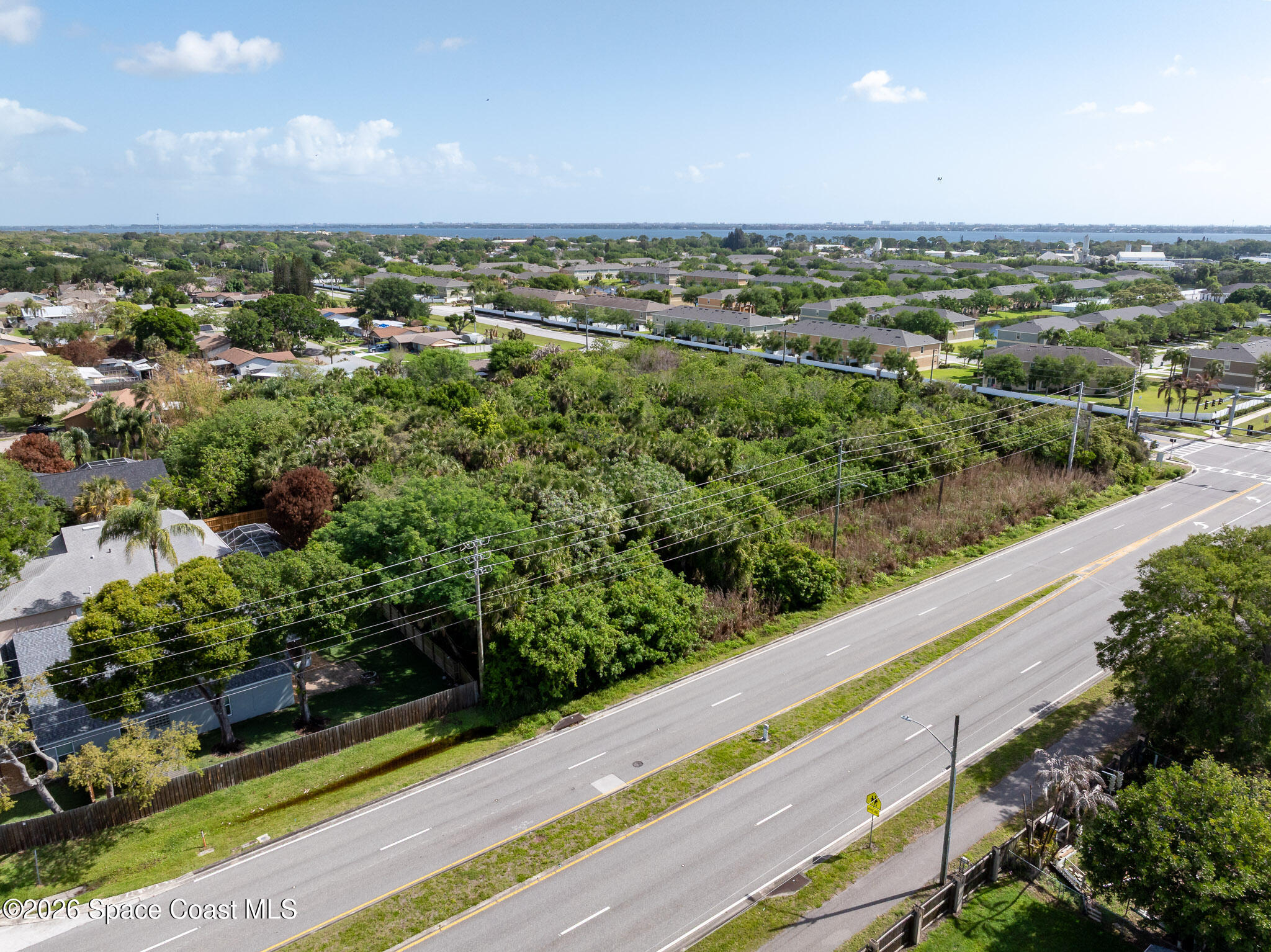 0 Lake Washington Road Melbourne, FL 32935 - Photo 12 of 14 a view of a green field