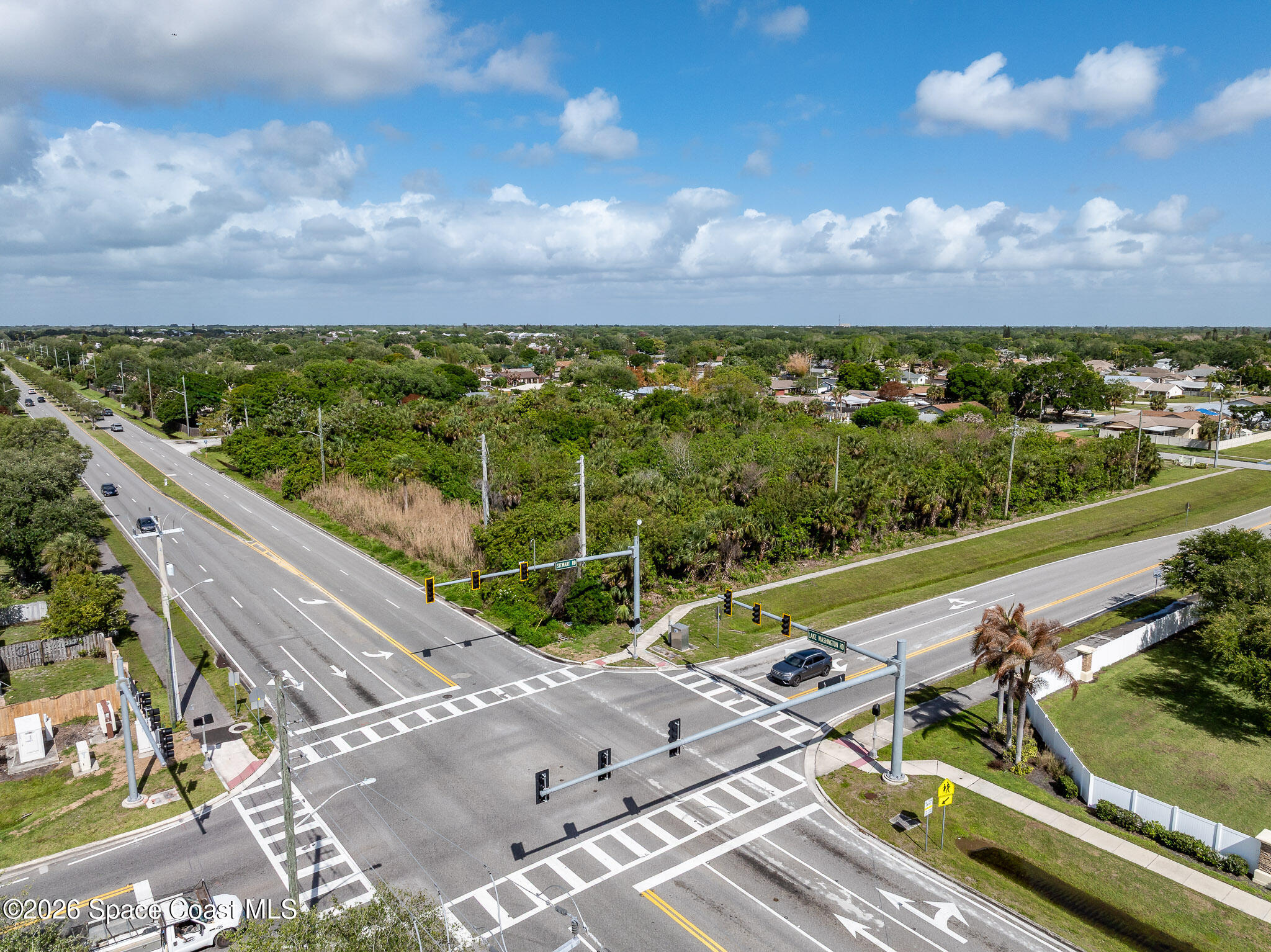 0 Lake Washington Road Melbourne, FL 32935 - Photo 14 of 14 a view of a city