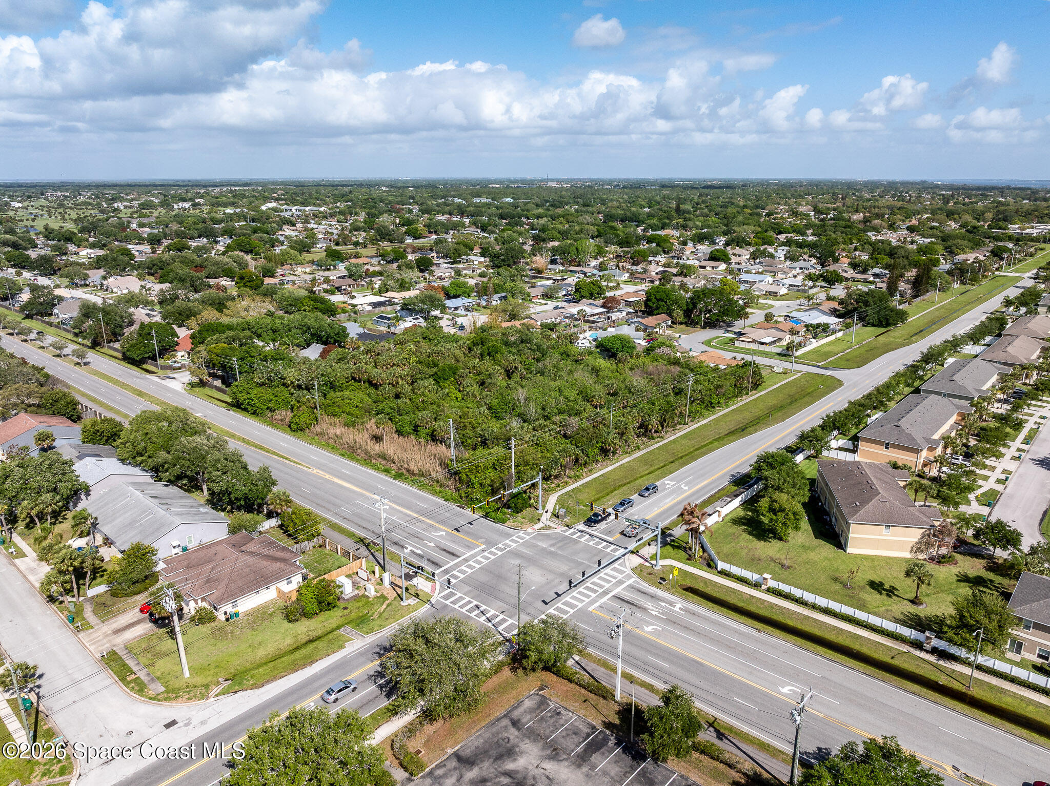 0 Lake Washington Road Melbourne, FL 32935 - Photo 2 of 14 a view of a city