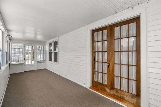 $2,175 | 278 Greenwood Street, Unit 1, Worcester, MA 01607