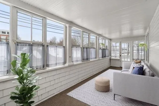 $2,175 | 278 Greenwood Street, Unit 1, Worcester, MA 01607