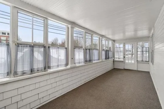 $2,175 | 278 Greenwood Street, Unit 1, Worcester, MA 01607