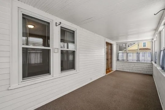 $2,175 | 278 Greenwood Street, Unit 1, Worcester, MA 01607