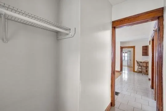 $2,175 | 278 Greenwood Street, Unit 1, Worcester, MA 01607