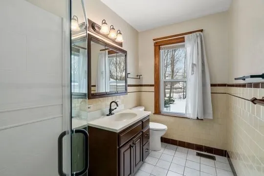 $2,175 | 278 Greenwood Street, Unit 1, Worcester, MA 01607