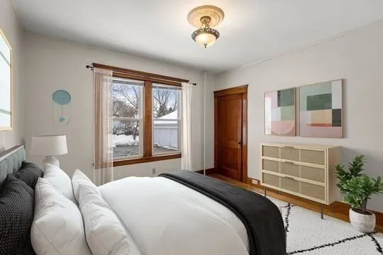 $2,175 | 278 Greenwood Street, Unit 1, Worcester, MA 01607