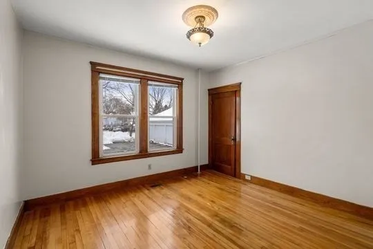 $2,175 | 278 Greenwood Street, Unit 1, Worcester, MA 01607