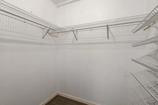 $2,175 | 278 Greenwood Street, Unit 1, Worcester, MA 01607