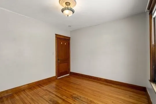 $2,175 | 278 Greenwood Street, Unit 1, Worcester, MA 01607