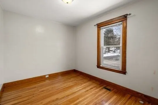 $2,175 | 278 Greenwood Street, Unit 1, Worcester, MA 01607