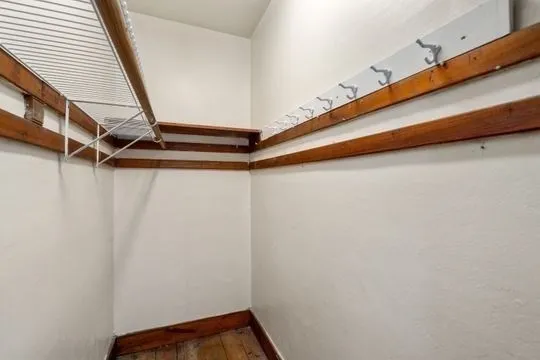 $2,175 | 278 Greenwood Street, Unit 1, Worcester, MA 01607