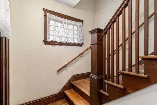 $2,175 | 278 Greenwood Street, Unit 1, Worcester, MA 01607