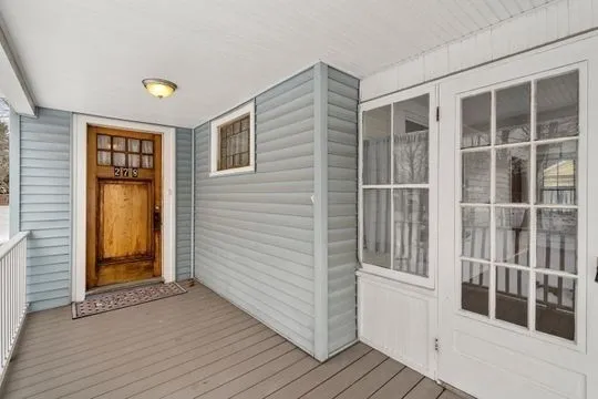 $2,175 | 278 Greenwood Street, Unit 1, Worcester, MA 01607