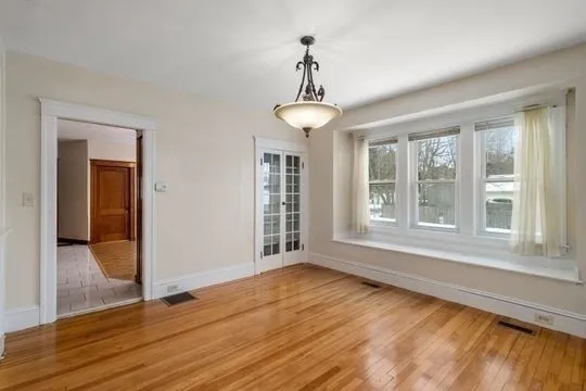 $2,175 | 278 Greenwood Street, Unit 1, Worcester, MA 01607