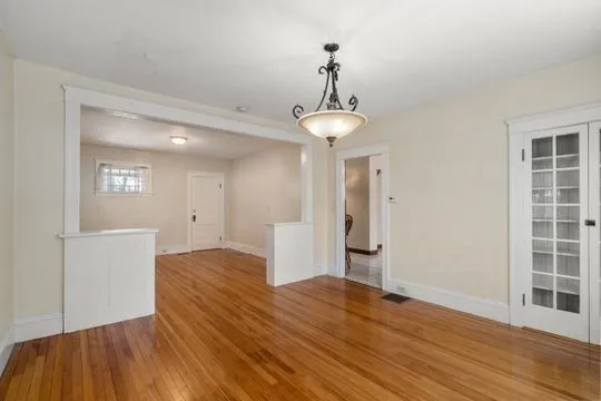 $2,175 | 278 Greenwood Street, Unit 1, Worcester, MA 01607