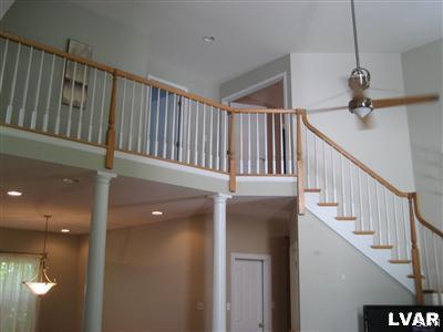 120 West Butternut Road Hellertown, PA 18055 - Photo 6 of 22 Gallery Image 6