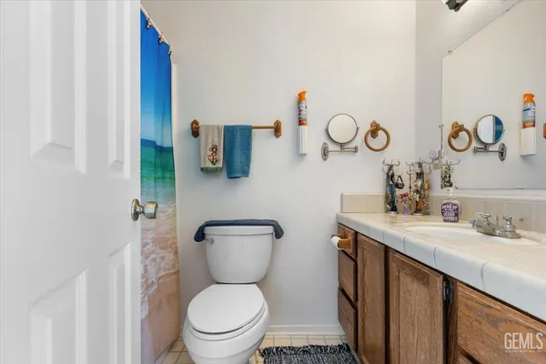 $565,000 | Undisclosed Address, Tehachapi, CA 93561