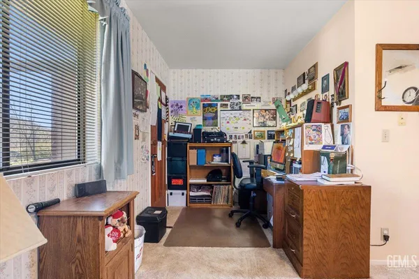 $554,000 | Undisclosed Address, Tehachapi, CA 93561