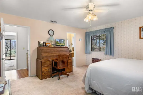 $554,000 | Undisclosed Address, Tehachapi, CA 93561