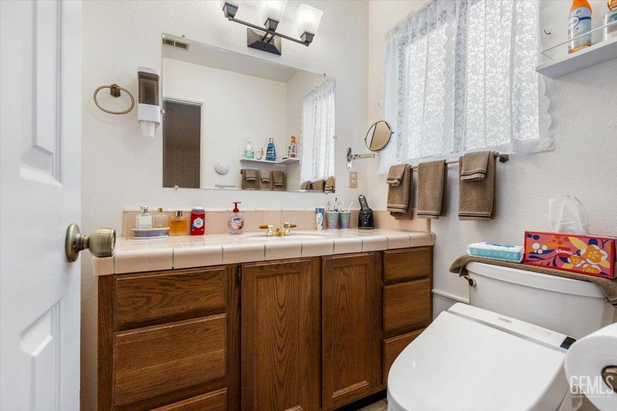 Undisclosed Address Tehachapi, CA 93561 - Photo 35 of 75