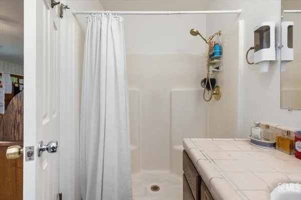 $554,000 | Undisclosed Address, Tehachapi, CA 93561