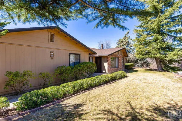 $554,000 | Undisclosed Address, Tehachapi, CA 93561