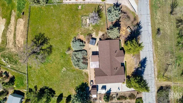 $565,000 | Undisclosed Address, Tehachapi, CA 93561