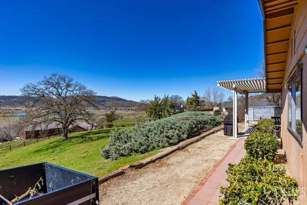 $554,000 | Undisclosed Address, Tehachapi, CA 93561