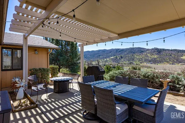 $554,000 | Undisclosed Address, Tehachapi, CA 93561