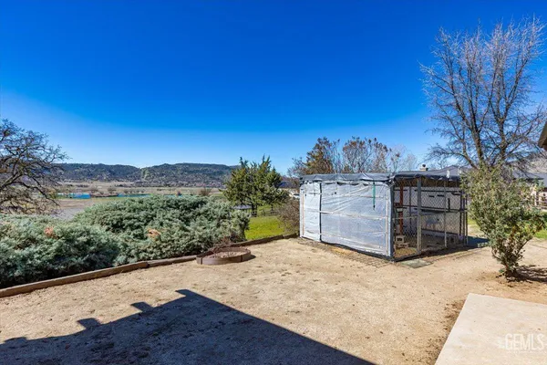 $554,000 | Undisclosed Address, Tehachapi, CA 93561