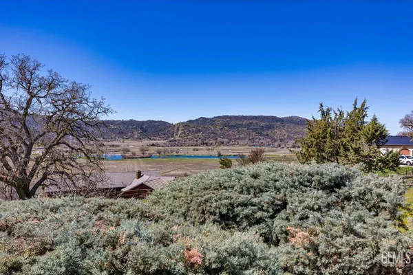 $554,000 | Undisclosed Address, Tehachapi, CA 93561