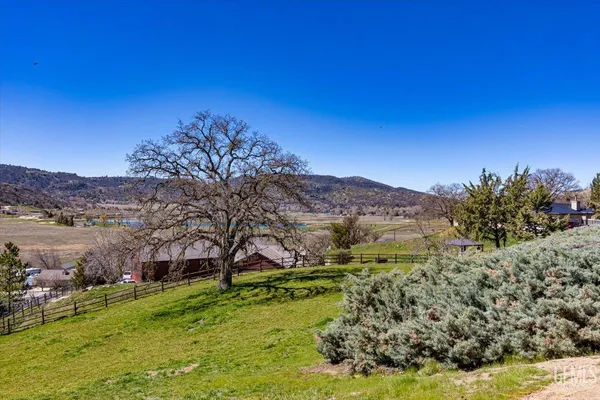 $554,000 | Undisclosed Address, Tehachapi, CA 93561