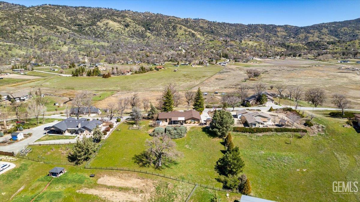 Undisclosed Address Tehachapi, CA 93561 - Photo 64 of 75