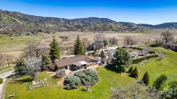 $554,000 | Undisclosed Address, Tehachapi, CA 93561