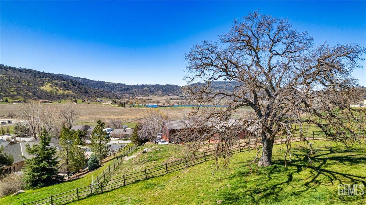 Undisclosed Address Tehachapi, CA 93561 - Photo 69 of 75 a view of lake