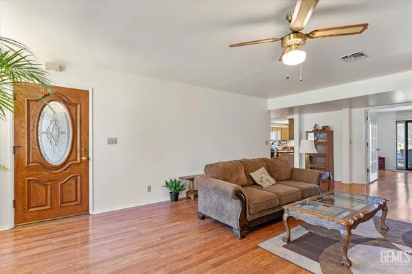 $554,000 | Undisclosed Address, Tehachapi, CA 93561
