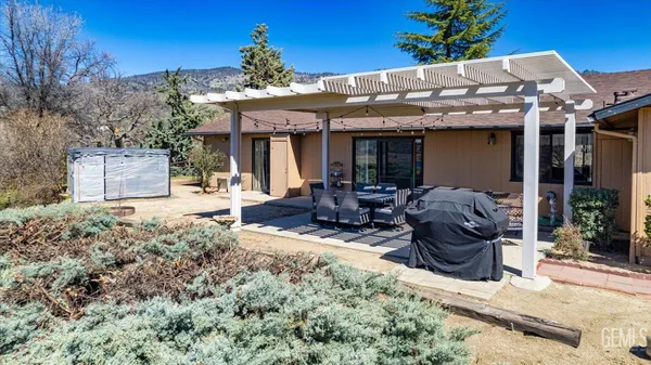 $554,000 | Undisclosed Address, Tehachapi, CA 93561