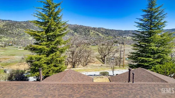 $554,000 | Undisclosed Address, Tehachapi, CA 93561