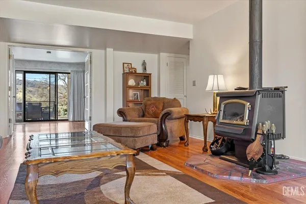 $554,000 | Undisclosed Address, Tehachapi, CA 93561