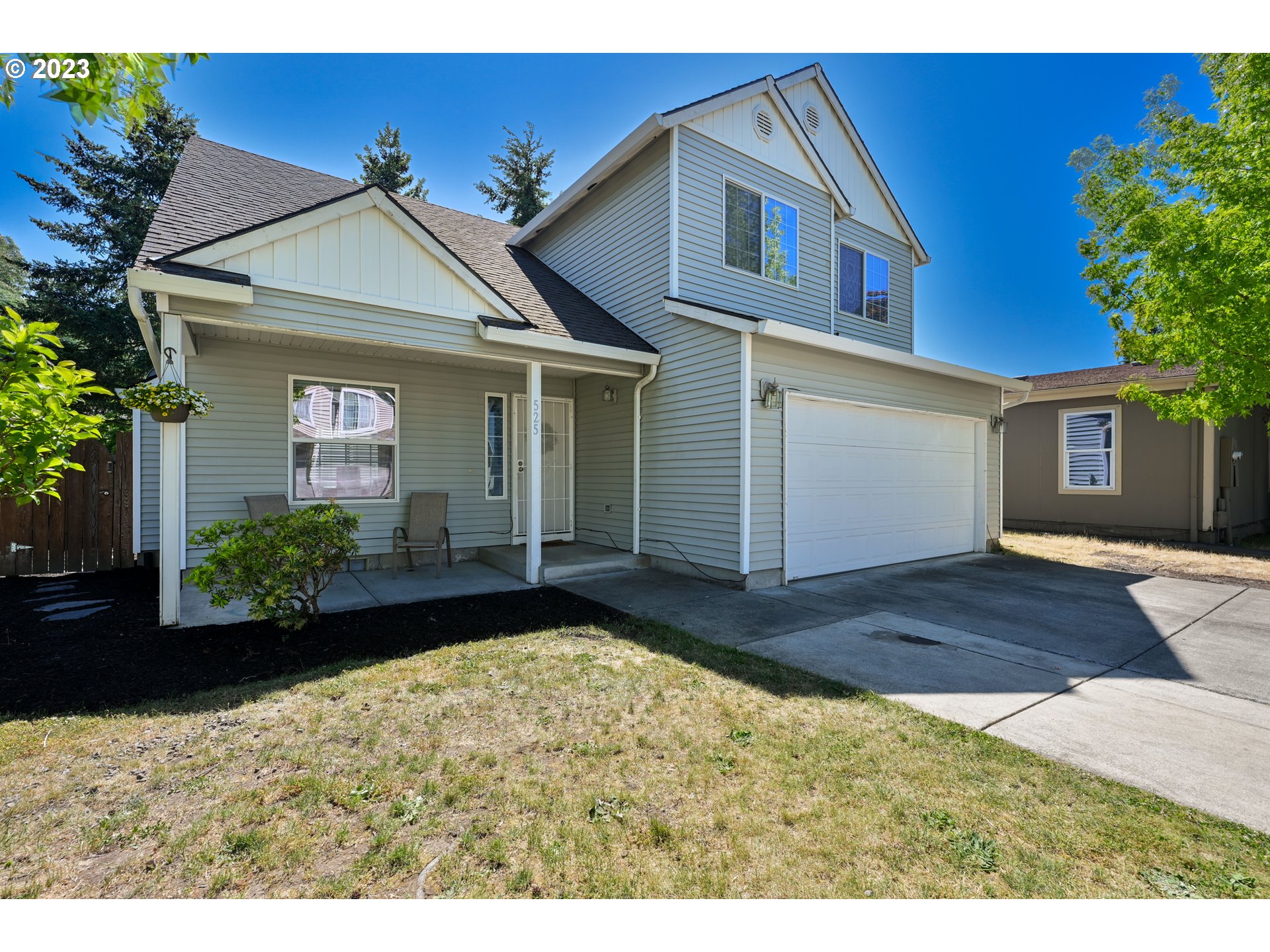 525 Northeast Mariners Loop Portland, OR 97211 - Photo 3 of 48 Gallery Image 3