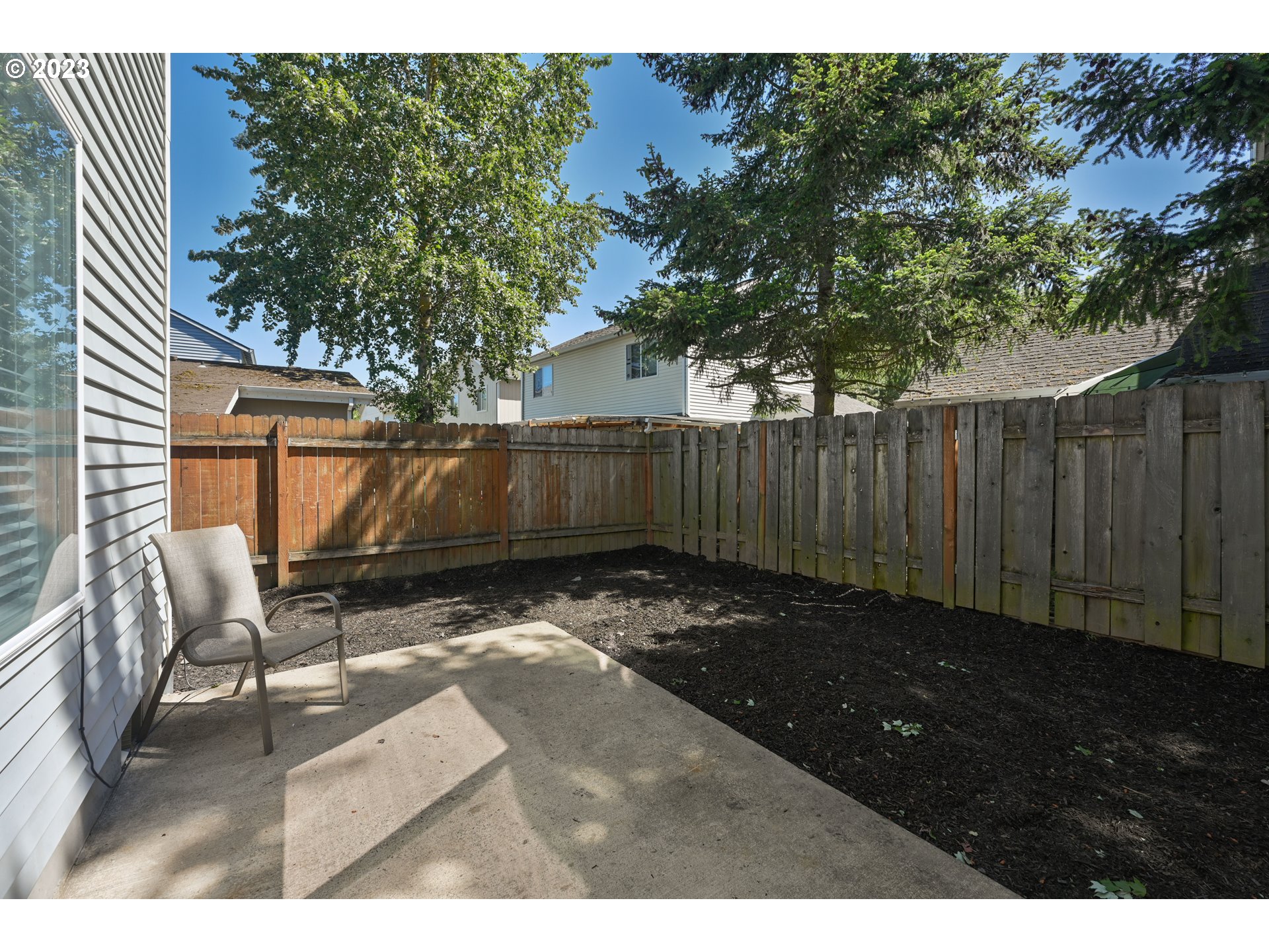 525 Northeast Mariners Loop Portland, OR 97211 - Photo 47 of 48 Gallery Image 47