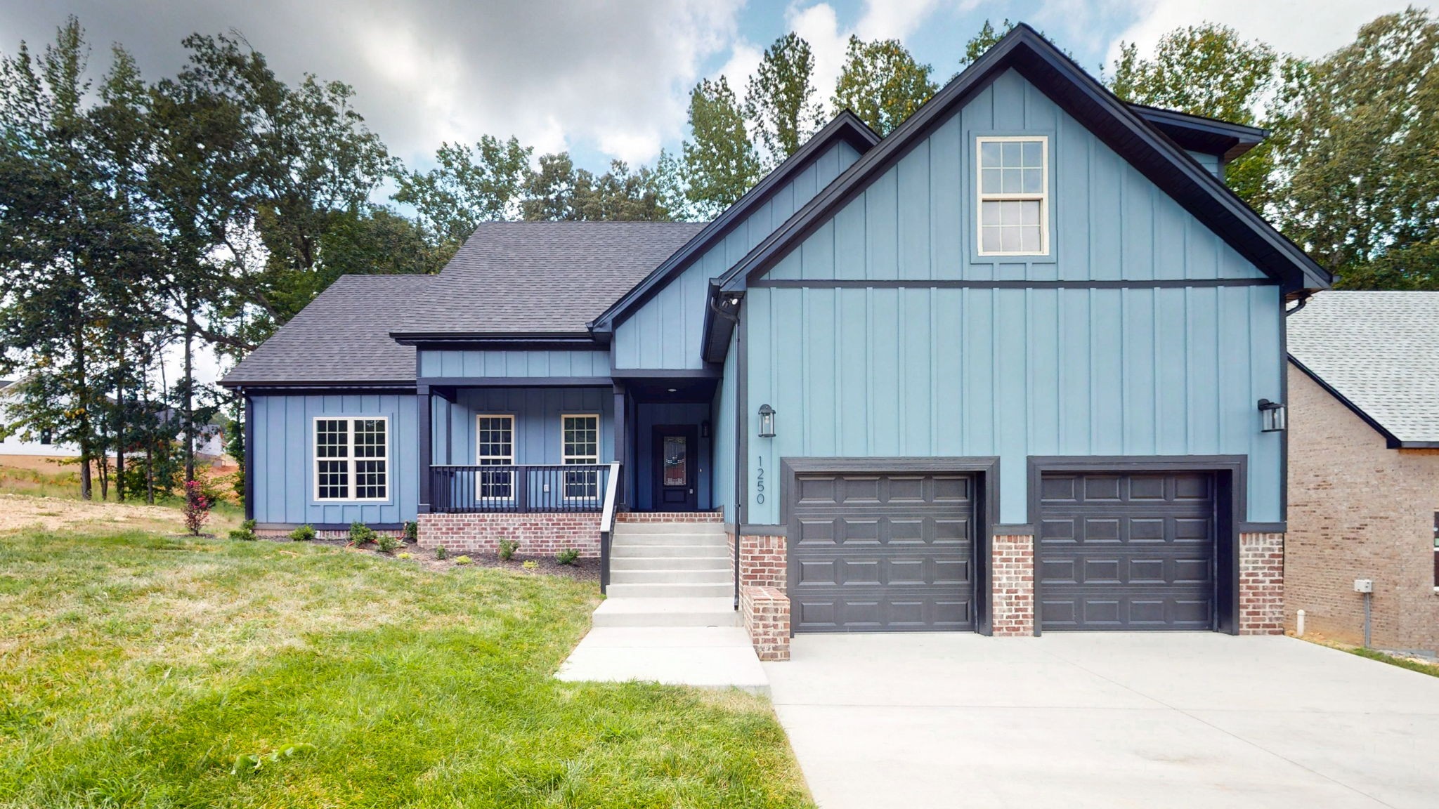 1250 Rooster Ridge Road Joelton, TN 37080 - Photo 1 of 36 Gallery Image 1