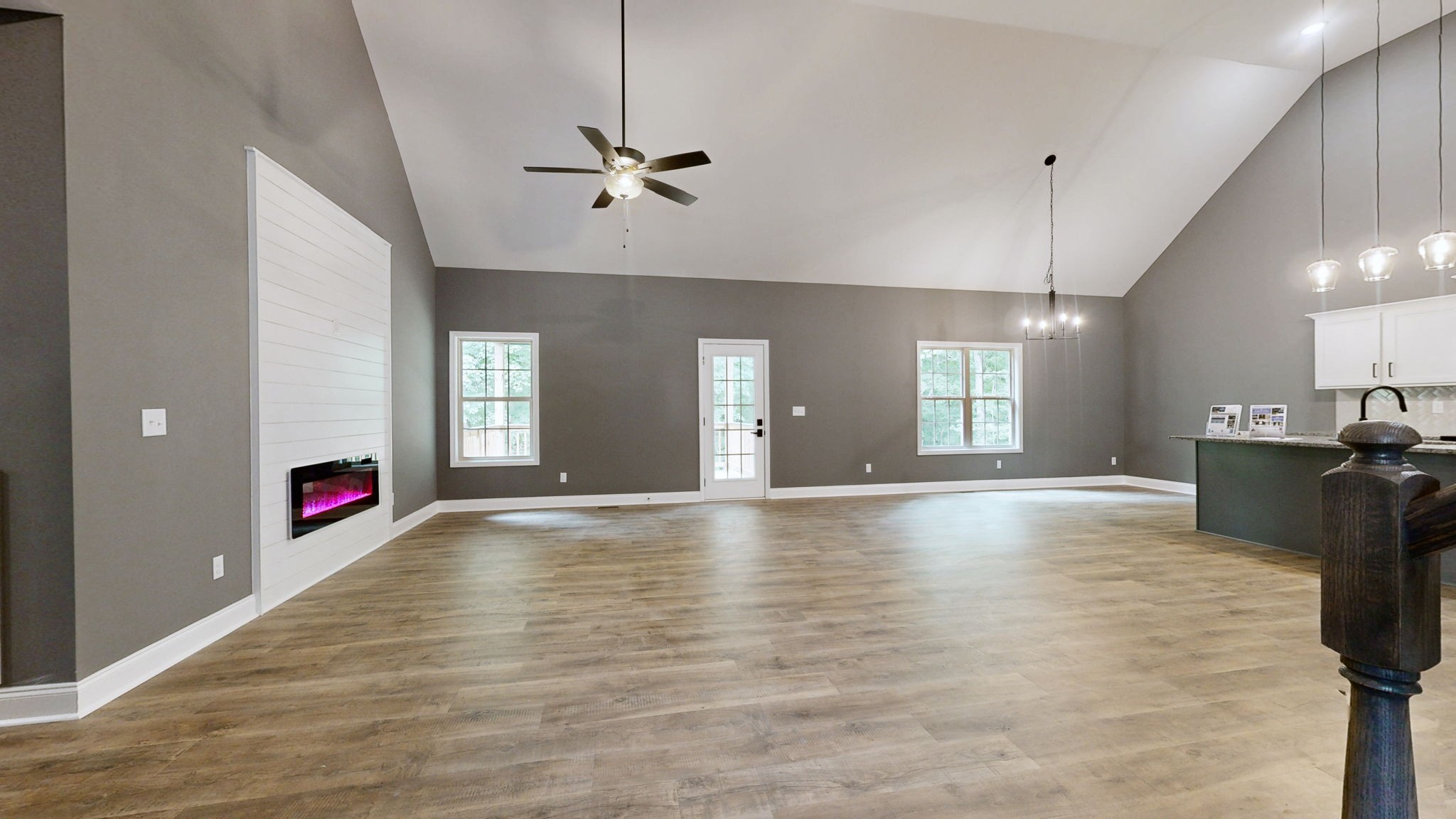 1250 Rooster Ridge Road Joelton, TN 37080 - Photo 11 of 36 Gallery Image 11