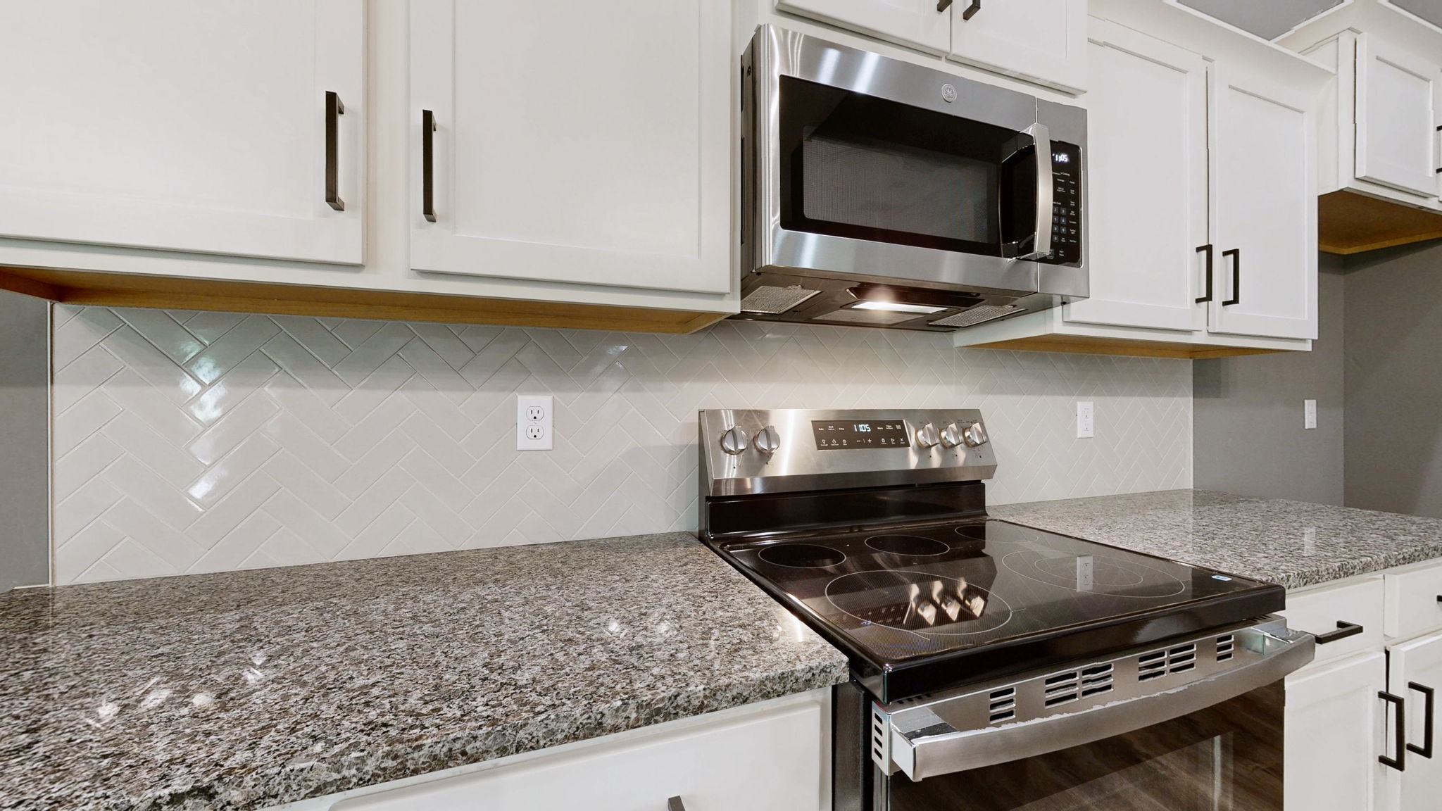 1250 Rooster Ridge Road Joelton, TN 37080 - Photo 13 of 36 Gallery Image 13