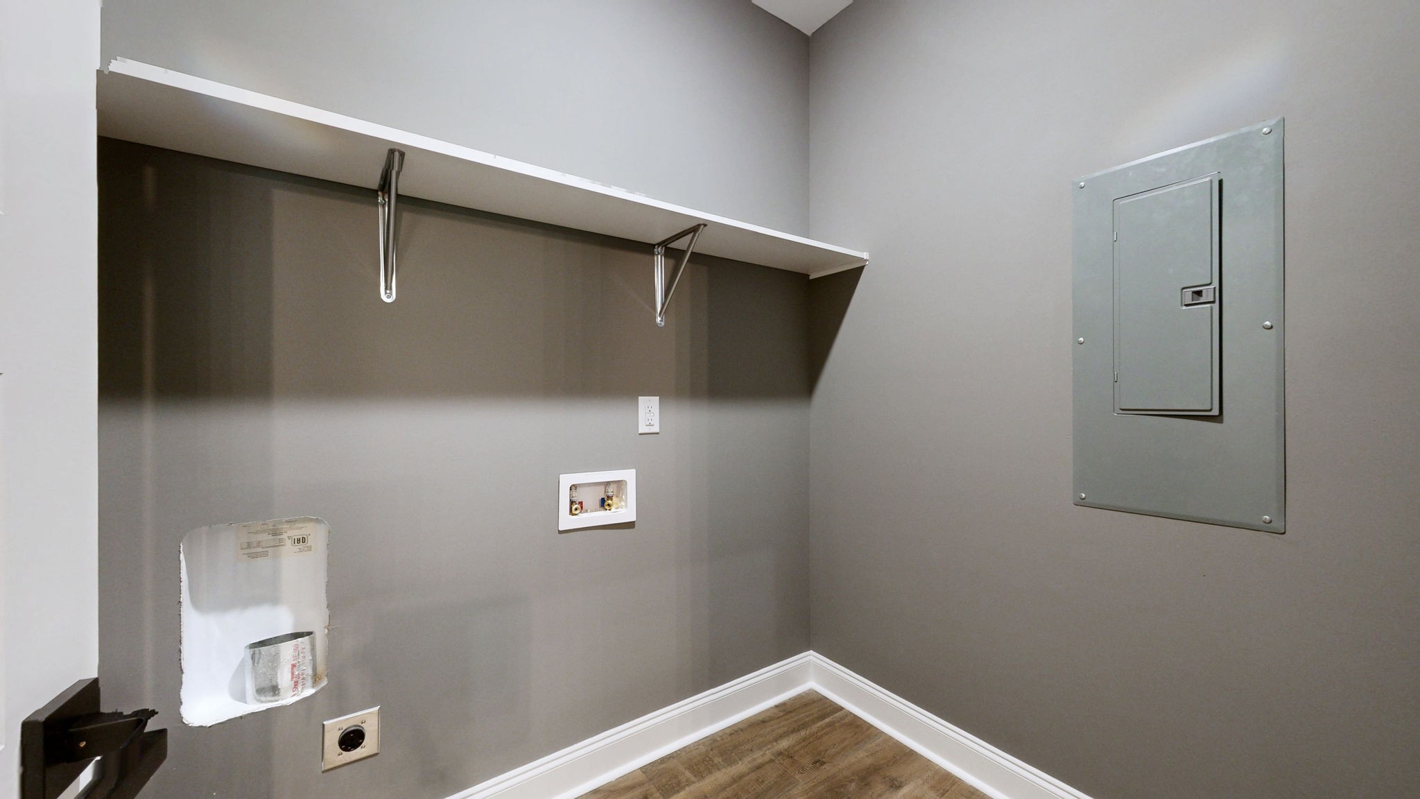 1250 Rooster Ridge Road Joelton, TN 37080 - Photo 14 of 36 Gallery Image 14