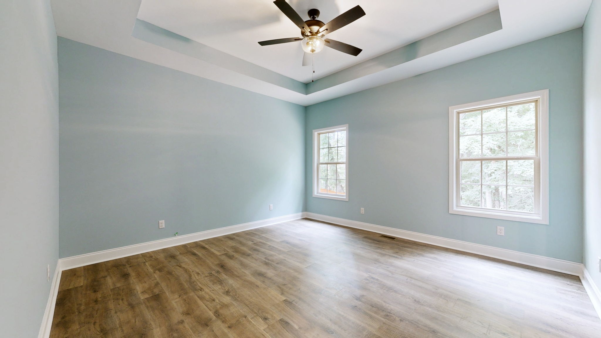1250 Rooster Ridge Road Joelton, TN 37080 - Photo 15 of 36 Gallery Image 15