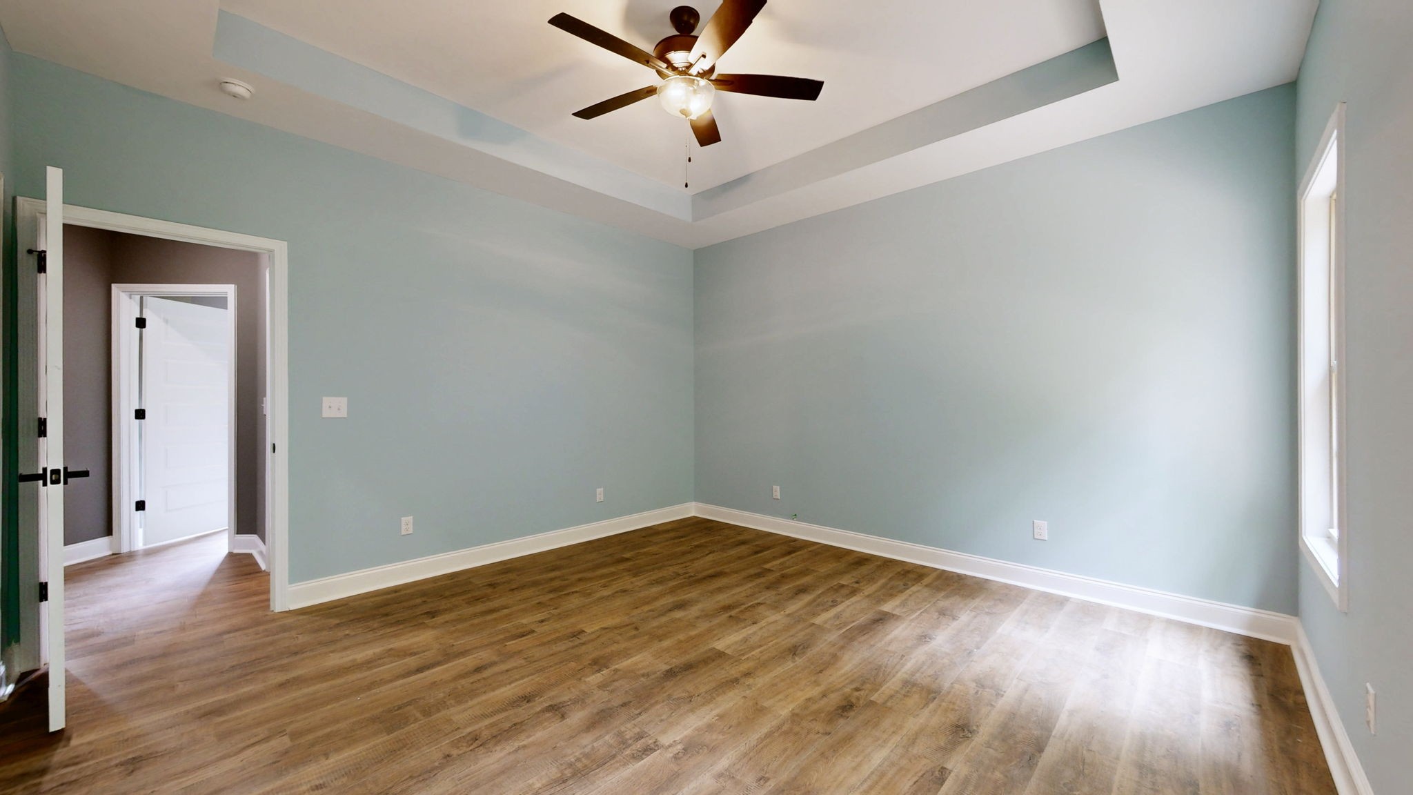 1250 Rooster Ridge Road Joelton, TN 37080 - Photo 16 of 36 Gallery Image 16