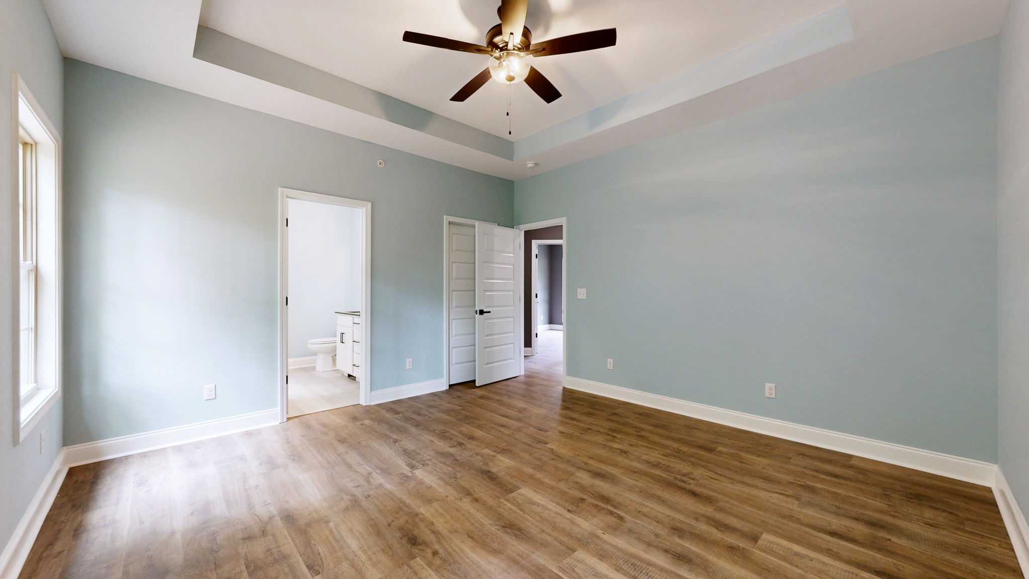 1250 Rooster Ridge Road Joelton, TN 37080 - Photo 17 of 36 Gallery Image 17