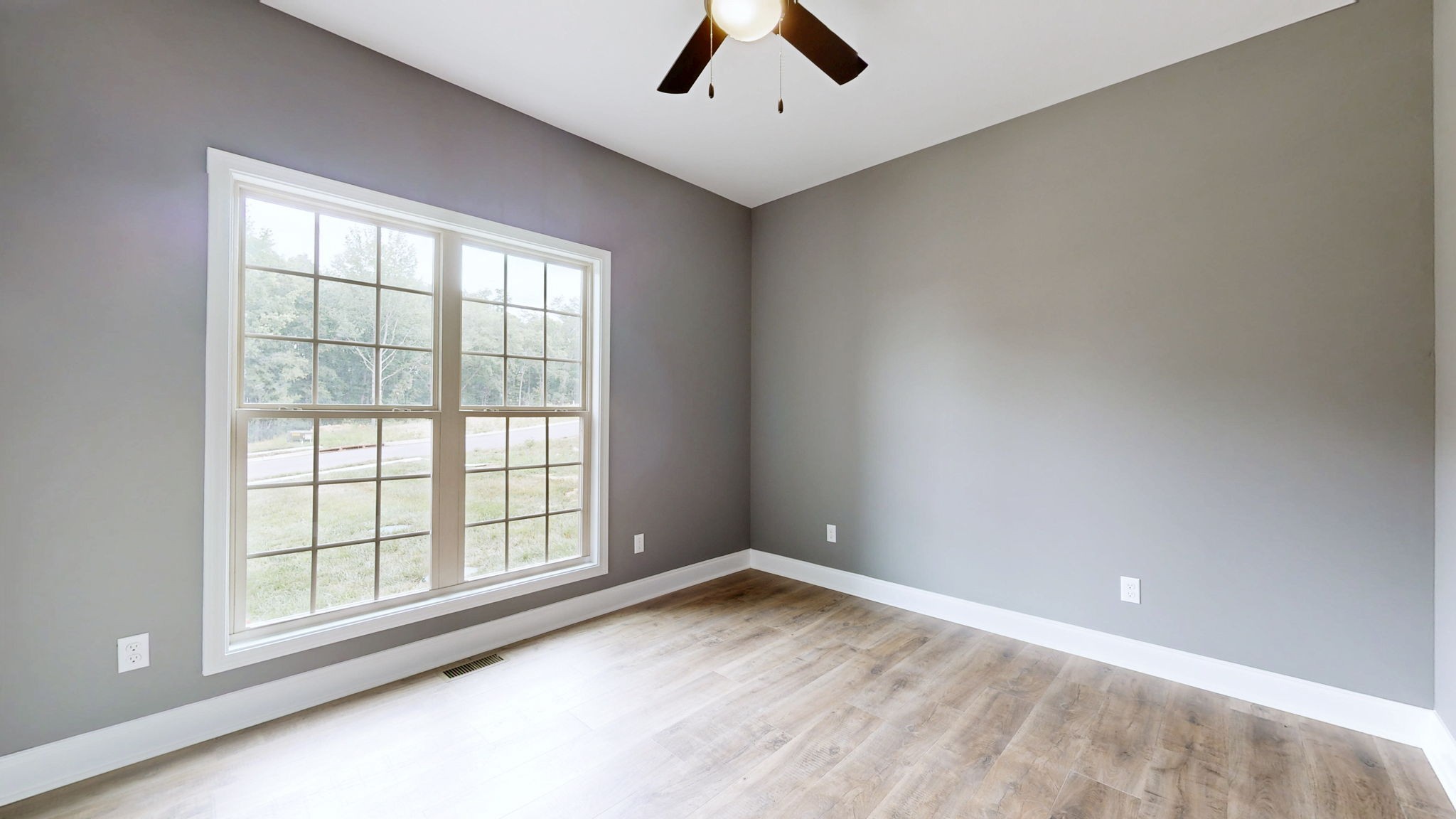 1250 Rooster Ridge Road Joelton, TN 37080 - Photo 20 of 36 Gallery Image 20