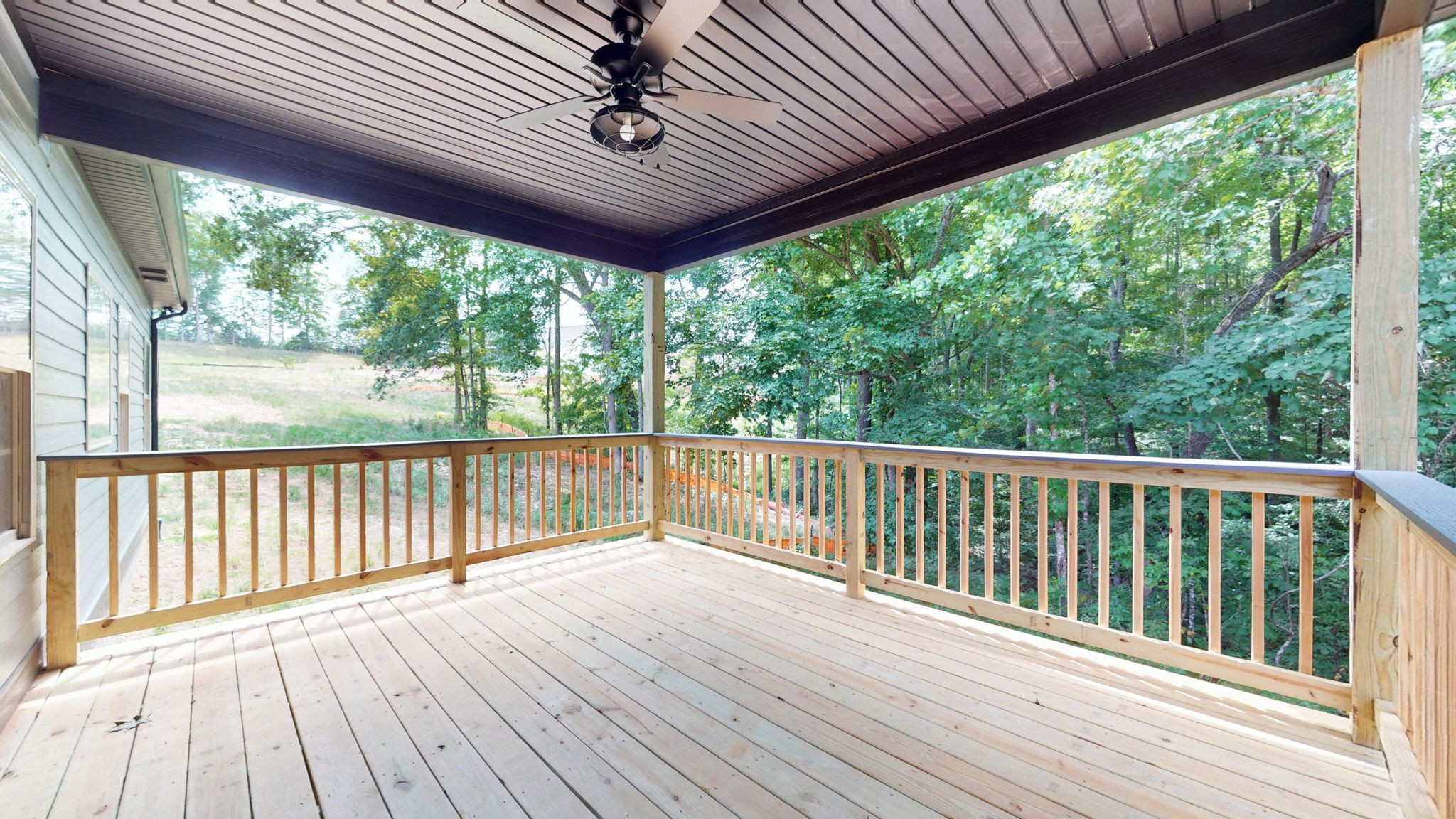 1250 Rooster Ridge Road Joelton, TN 37080 - Photo 2 of 36 Gallery Image 2